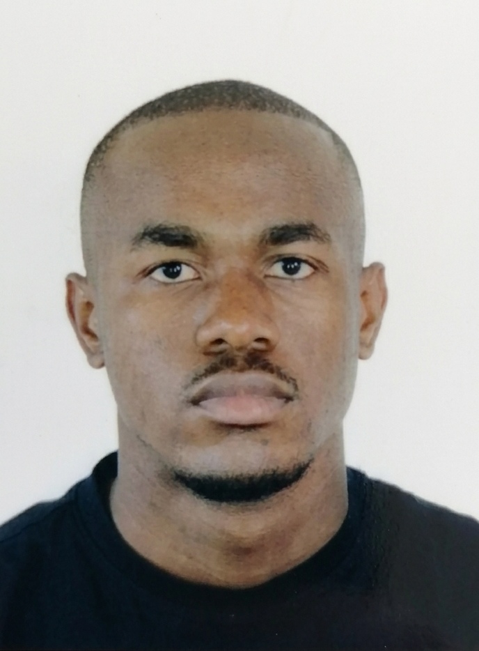 Lungani Nhlenyama